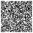 QR code with City Collision contacts