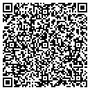 QR code with Jessie Steele Logging contacts
