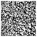QR code with City Garage & Body Shop contacts