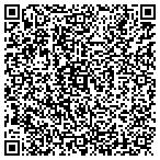 QR code with Thrifty Moving And Storage LLC contacts