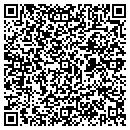 QR code with Fundyga Ruth DVM contacts