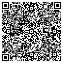 QR code with Mirror Images contacts