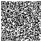 QR code with Transcendent Moving & Storage contacts