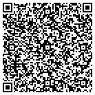 QR code with John Smith Jr Logging Inc contacts