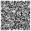 QR code with Defiance Computer Solutions contacts