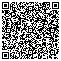 QR code with Aries Sow contacts