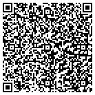 QR code with Florida Genetics Center Inc contacts