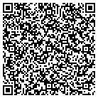 QR code with Ballard Rollans Construct contacts