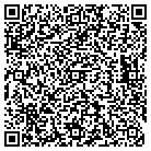 QR code with Wilson Transfer & Storage contacts