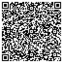 QR code with Jp Mccorkle Logging contacts