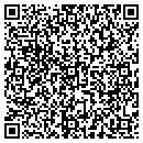 QR code with Champion Security contacts