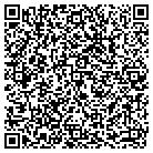 QR code with Keith D Taylor Logging contacts