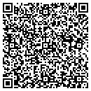QR code with Gaudet Philip R DVM contacts
