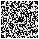 QR code with Geller Adria T DVM contacts