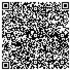 QR code with Chandlers Landing Main Gate contacts