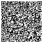 QR code with Fluffy Puppies contacts