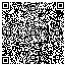 QR code with Kelley Logging Roger contacts