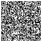 QR code with Dental Medical Automation Inc contacts