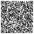 QR code with George M. Yancey, DVM contacts