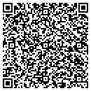 QR code with Kermit Hudson Logging Inc contacts