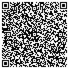 QR code with Chapa Gate Guard Service contacts
