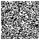 QR code with Keziah Hayne Hugh Logging Inc contacts