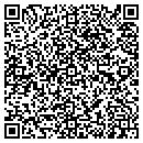 QR code with George Myers Dvm contacts