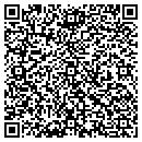 QR code with Bls Con Bennie Sanders contacts