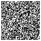 QR code with Designtech Computer Group contacts