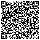 QR code with Myia's Nail Lounge contacts