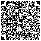 QR code with Clements General Construction contacts