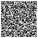 QR code with A A Mr Move Inc contacts