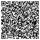QR code with Desktop Solutions contacts