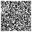 QR code with Larrimores Logging Inc contacts
