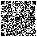 QR code with Eleganza Nail Spa contacts