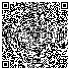 QR code with cMAC LLC contacts