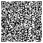 QR code with Gerhard Harmon Leslie DVM contacts