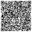 QR code with Concerned Citizens For The Dev contacts