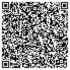 QR code with Lavern Casselman Logging contacts