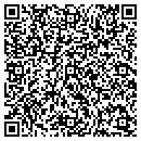 QR code with Dice Computers contacts