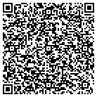 QR code with Childress Gate Watching Svcs contacts