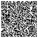 QR code with Laws Logging Inc contacts
