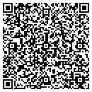 QR code with For Paws Pet Sitting contacts