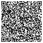 QR code with Columbia Steel Construction contacts