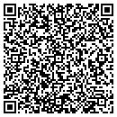 QR code with Digital Day Inc contacts
