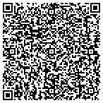 QR code with Chris Security Guard Patrol Service contacts