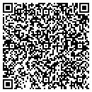 QR code with Lewis Logging contacts