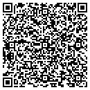 QR code with Gilleece Eliane DVM contacts