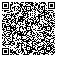 QR code with Cis Guards contacts