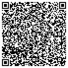 QR code with Cable Home Improvements contacts
